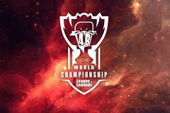 英雄联盟阿狸灵魂莲华cos对决：韩援与本土coser同台竞技