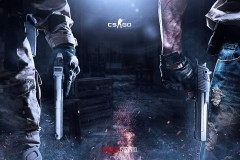 【专访TenZ】“这或许是我的最后一舞”，传奇老将的终极目标。