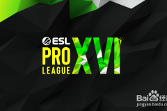 二、 史诗对决 & 经典翻盘