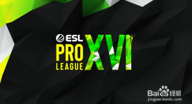 二、 史诗对决 & 经典翻盘