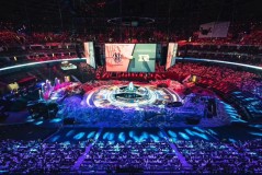 T1战队近期状态回暖，Faker回归引发热议