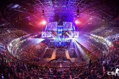 BLG与AL内战：LPL中韩四强争霸MSI焦点对决