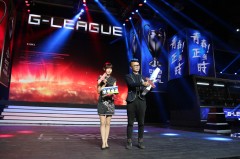 26. 《阵容地震！Secret官宣三号位BOOM离队，前OG选手ATF火线加盟》