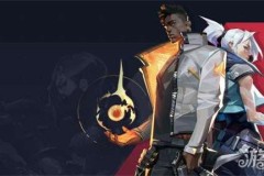 电竞战火再燃：KPL季后赛激战，KSG崛起，AG狼队对决，KPL2转会风云