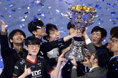 一个较真玩家决定起诉《王者荣耀》