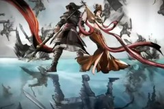 LPL春季赛季后赛：IG战队迎战老对手，Xun直面旧主，Light透露退役信号