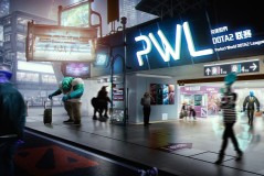 Vitality签下ropz，新阵容备受关注